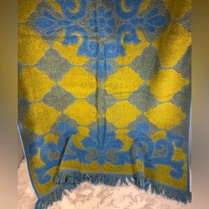 2 for $30 Vintage Towel